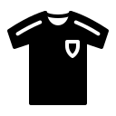 昌易俭