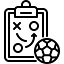 尤诗彩